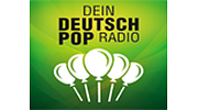 Radio 90.1 - Deutsch Pop