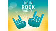 Antenne Niederrhein Rock