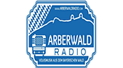 Arberwaldradio Arberwaldradio logo