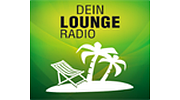 Radio 90.1 - Lounge