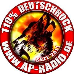 AP-Radio