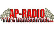 AP-Radio