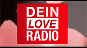 Radio Mulheim - Love Radio logo