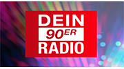 Radio Bochum - 90er
