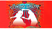 Swing Salon Swing Salon