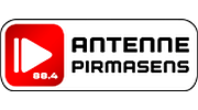 Antenne Pirmasens