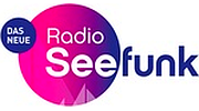 Radio Seefunk