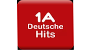 radio SAW - Deutsch