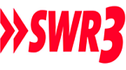 SWR3