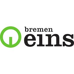 Bremen Eins