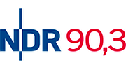 NDR 90.3 FM
