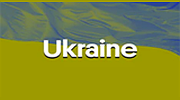 Radio Ton Ukraine