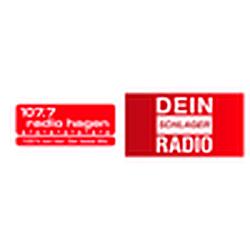 Radio Hagen - Schlager