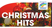 Radio Regenbogen - Christmas Hits