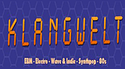 Klangwelt