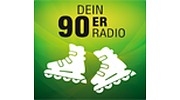 Radio 90.1 - 90er
