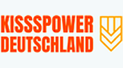 Kisss-Power Radio