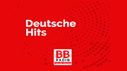 BB Radio - Nur deutsche Hits