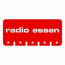 Radio Essen - Weihnachts