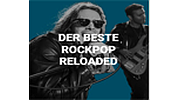 delta radio Der beste RockPop reloaded delta radio Der beste RockPop reloaded logo