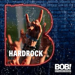Radio Bob! BOBs Hardrock