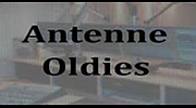 Antenne Oldies