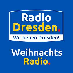 Radio Dresden - Weihnachtsradio