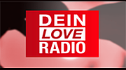 Radio K.W.- Love Radio logo