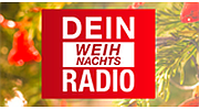 Radio Duisburg - Weihnachts