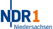 NDR 1 Niedersachsen