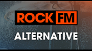 ROCK FM ALTERNATIVE