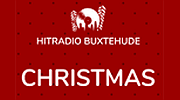 Hitradio Buxtehude Christmas