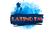 Latino FM logo