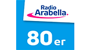 Arabella 80er