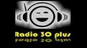 Radio 30 Plus