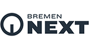 Bremen NEXT Bremen NEXT logo