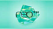 FluxFM - NeoFM