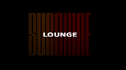 Radio Sunshine-Live - Lounge logo