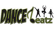 FantasyDanceBeatz