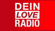 Radio RST - Love Radio Radio RST - Love Radio logo