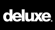 Denni Deluxe