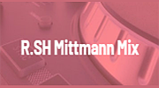 R.SH Mittmann-Mix logo
