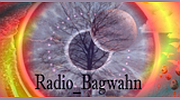 Radio Bagwahn
