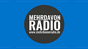 Mehr Davon Radio