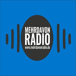 Mehr Davon Radio