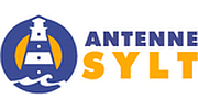 Antenne Sylt