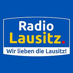 Radio Lausitz logo