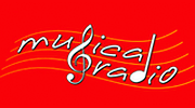 Musicalradio.de