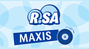 R.SA Maxis Maximal R.SA Maxis Maximal