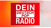 Radio Emscher Lippe - Deutsch Pop